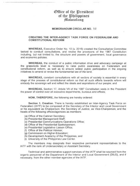 division of lapu-lapu city memorandum 2024|Copy of Memorandum Circular No. 52 dated June 4, 2024 signed .